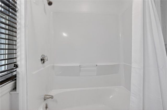 103 Burnside Avenue, East Providence, RI 02915