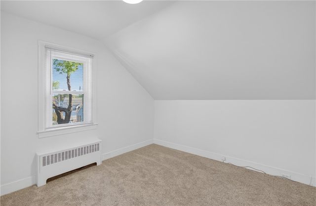 103 Burnside Avenue, East Providence, RI 02915