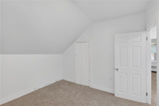 103 Burnside Avenue, East Providence, RI 02915
