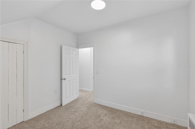 103 Burnside Avenue, East Providence, RI 02915