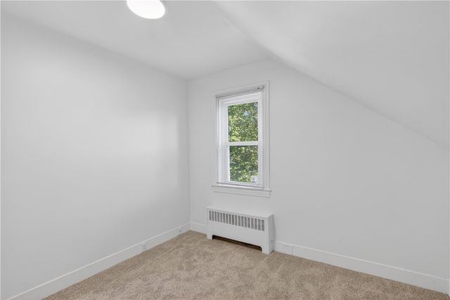 103 Burnside Avenue, East Providence, RI 02915