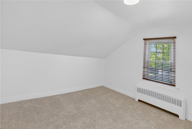 103 Burnside Avenue, East Providence, RI 02915