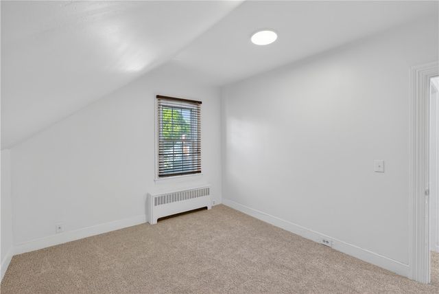 103 Burnside Avenue, East Providence, RI 02915