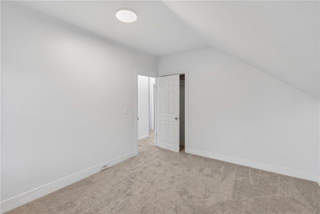 103 Burnside Avenue, East Providence, RI 02915