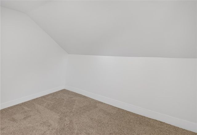 103 Burnside Avenue, East Providence, RI 02915