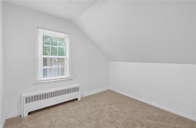 103 Burnside Avenue, East Providence, RI 02915