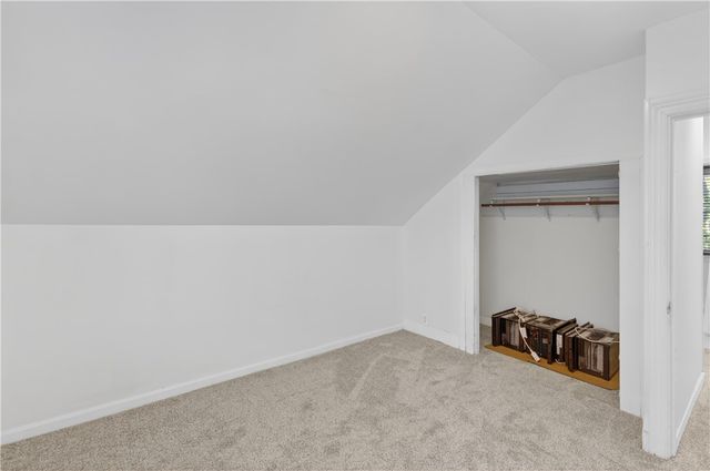 103 Burnside Avenue, East Providence, RI 02915