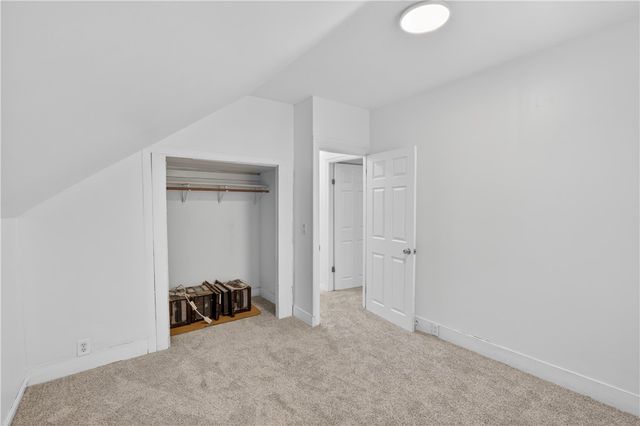 103 Burnside Avenue, East Providence, RI 02915