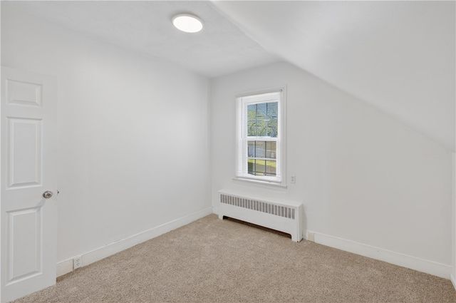 103 Burnside Avenue, East Providence, RI 02915