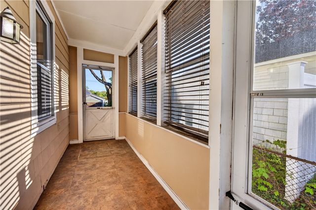 103 Burnside Avenue, East Providence, RI 02915