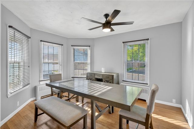 103 Burnside Avenue, East Providence, RI 02915