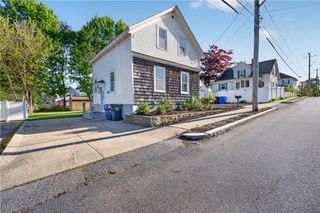 103 Burnside Avenue, East Providence, RI 02915