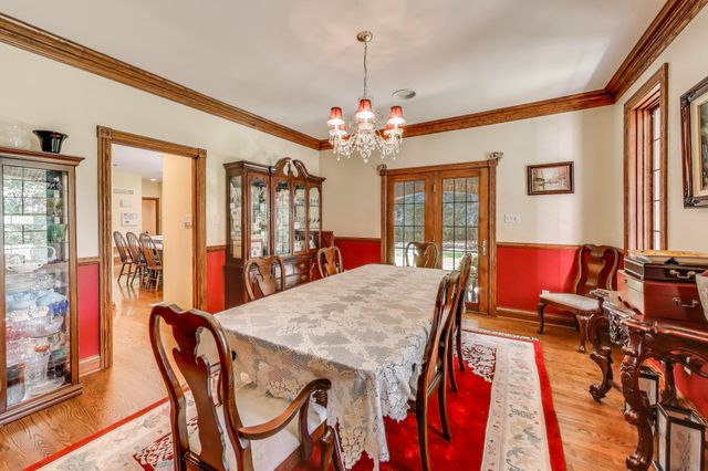 273 Bridlewood Lane, Valparaiso, IN 46385