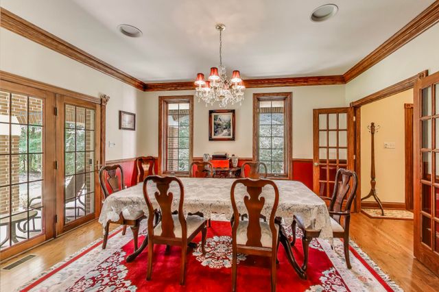 273 Bridlewood Lane, Valparaiso, IN 46385