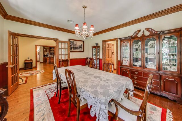 273 Bridlewood Lane, Valparaiso, IN 46385