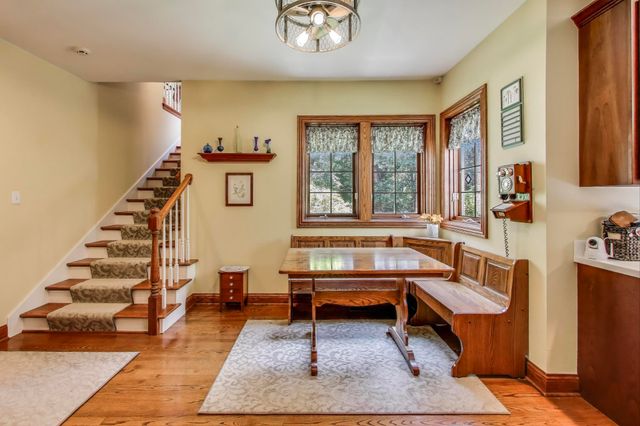 273 Bridlewood Lane, Valparaiso, IN 46385