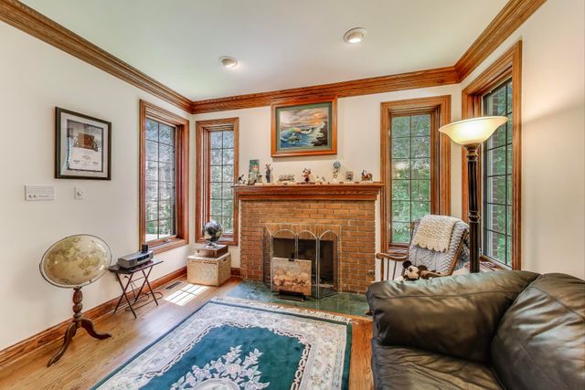 273 Bridlewood Lane, Valparaiso, IN 46385