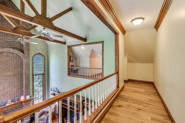 273 Bridlewood Lane, Valparaiso, IN 46385