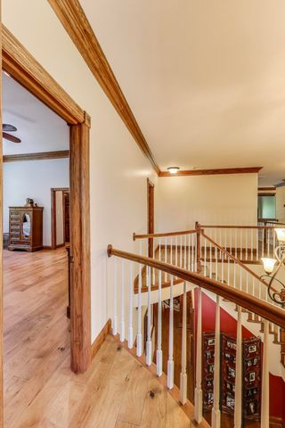 273 Bridlewood Lane, Valparaiso, IN 46385