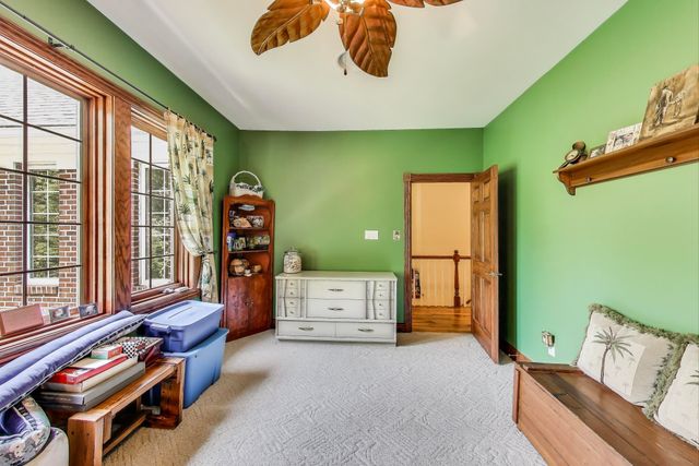 273 Bridlewood Lane, Valparaiso, IN 46385