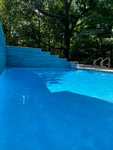 273 Bridlewood Lane, Valparaiso, IN 46385