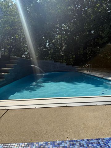 273 Bridlewood Lane, Valparaiso, IN 46385