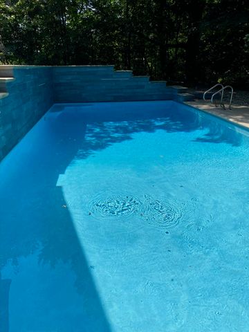 273 Bridlewood Lane, Valparaiso, IN 46385