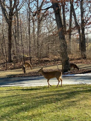 273 Bridlewood Lane, Valparaiso, IN 46385