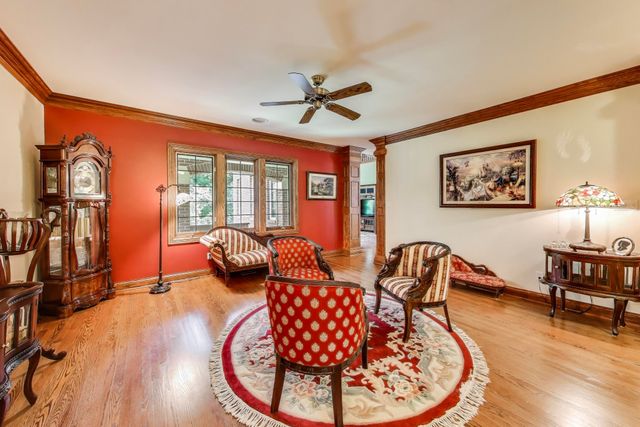 273 Bridlewood Lane, Valparaiso, IN 46385