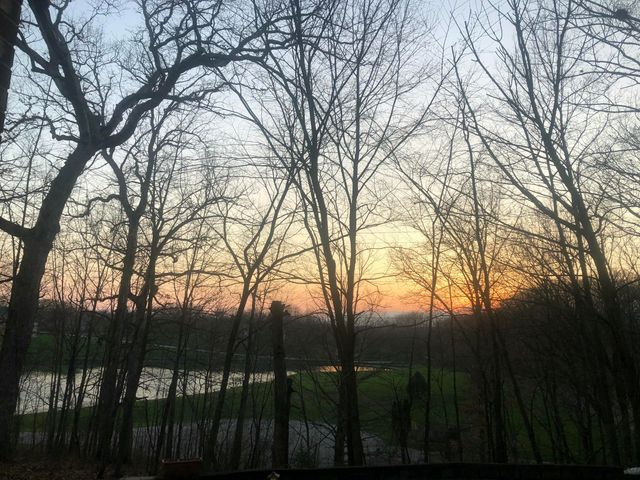 273 Bridlewood Lane, Valparaiso, IN 46385