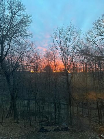 273 Bridlewood Lane, Valparaiso, IN 46385