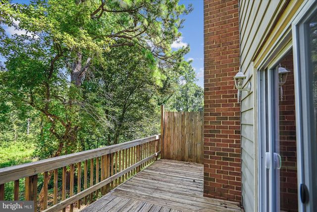 1770 SANDY CT, Crofton, MD 21114