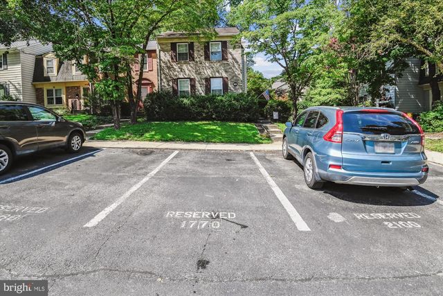 1770 SANDY CT, Crofton, MD 21114