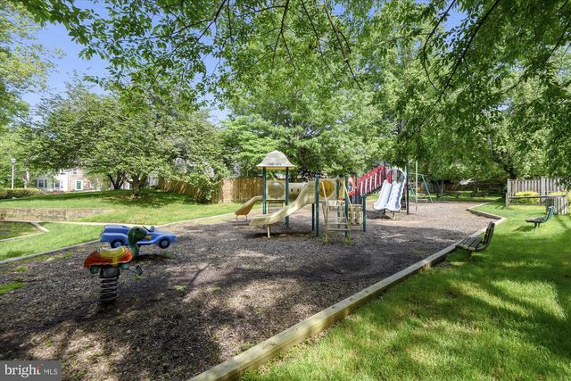 1770 SANDY CT, Crofton, MD 21114