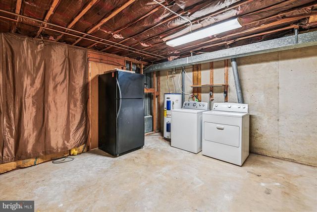 1770 SANDY CT, Crofton, MD 21114