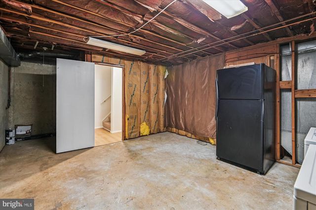 1770 SANDY CT, Crofton, MD 21114