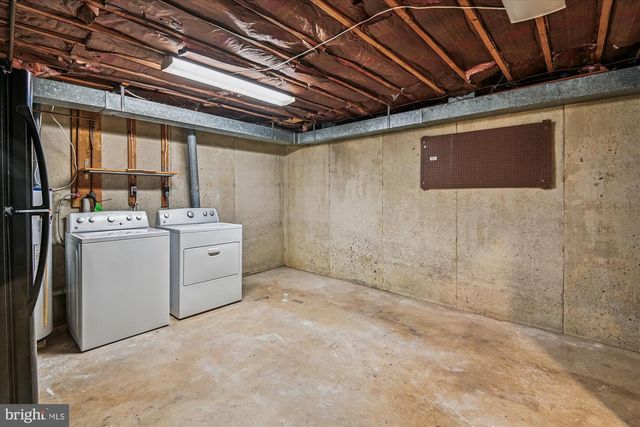 1770 SANDY CT, Crofton, MD 21114