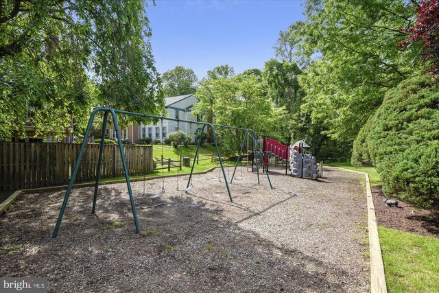 1770 SANDY CT, Crofton, MD 21114
