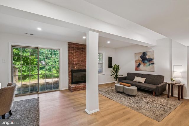 1770 SANDY CT, Crofton, MD 21114