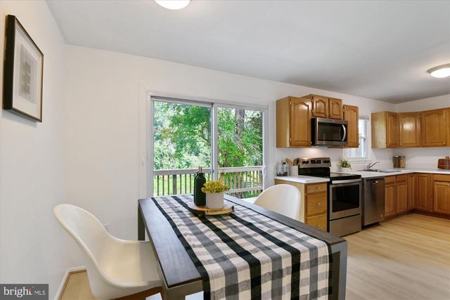1770 SANDY CT, Crofton, MD 21114