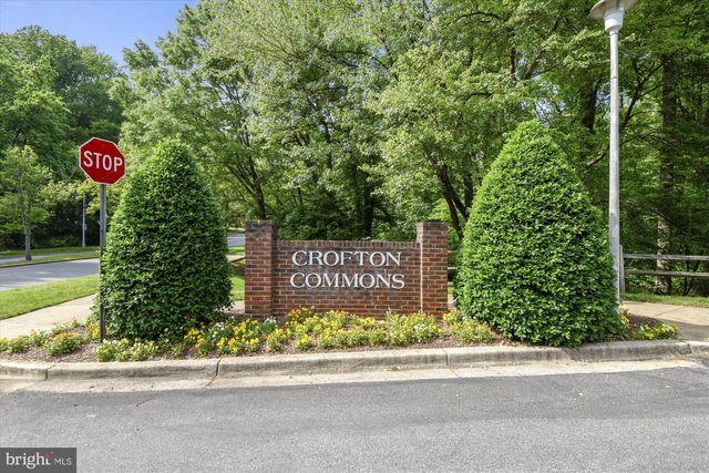 1770 SANDY CT, Crofton, MD 21114