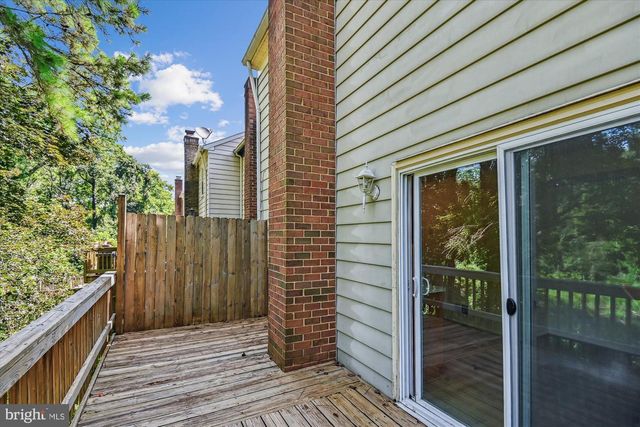 1770 SANDY CT, Crofton, MD 21114