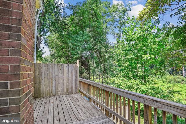 1770 SANDY CT, Crofton, MD 21114