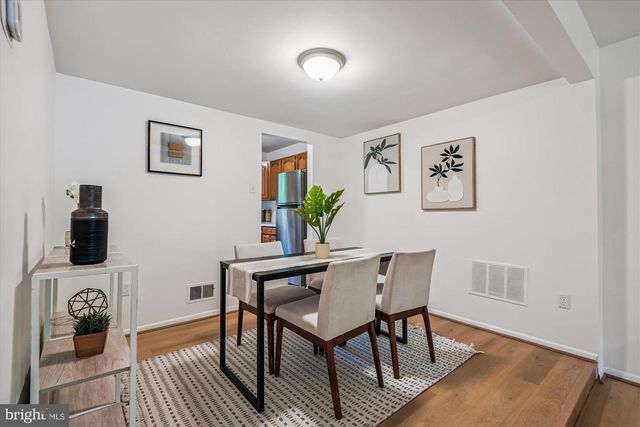 1770 SANDY CT, Crofton, MD 21114