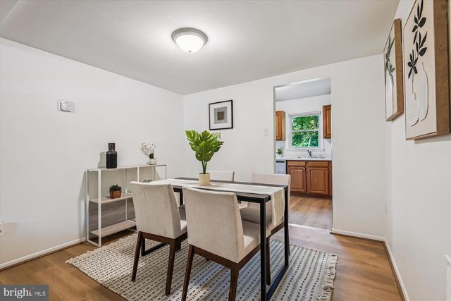 1770 SANDY CT, Crofton, MD 21114