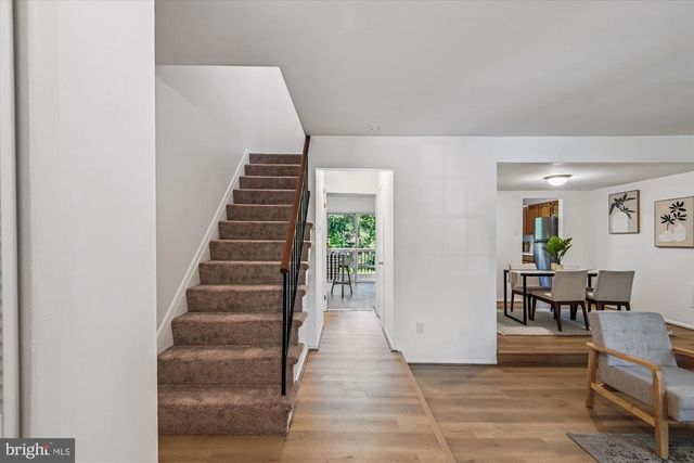 1770 SANDY CT, Crofton, MD 21114