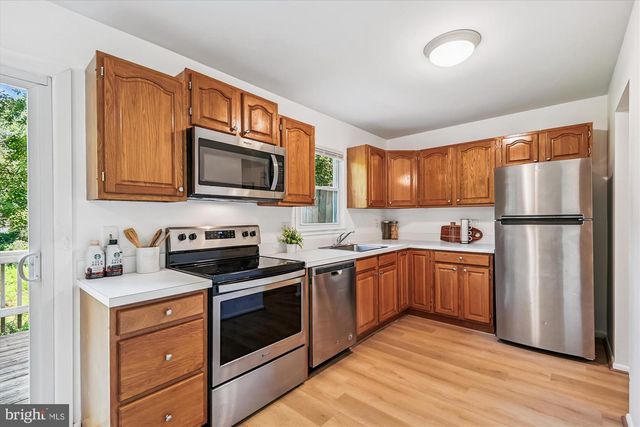 1770 SANDY CT, Crofton, MD 21114
