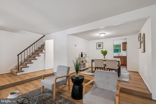 1770 SANDY CT, Crofton, MD 21114