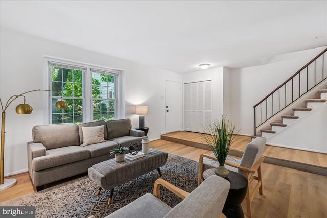 1770 SANDY CT, Crofton, MD 21114