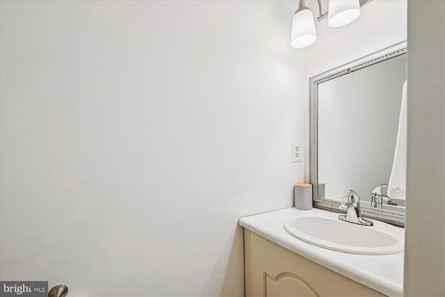 1770 SANDY CT, Crofton, MD 21114